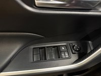 2020 Toyota RAV4 XLE AWD