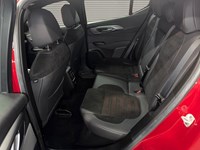 2024 Dodge Hornet PHEV R/T PHEV EAWD