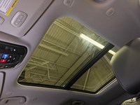 2023 Jeep Grand Cherokee 4xe LIMITED 4x4