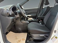 2020 Nissan Kicks SV FWD