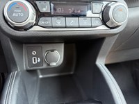 2020 Nissan Kicks SV FWD