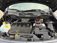 2015 Jeep Patriot FWD 4dr Sport