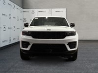 2024 Jeep Grand Cherokee Altitude 4x4