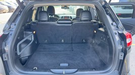2016 Jeep Cherokee 4WD 4dr Trailhawk