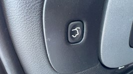 2016 Jeep Cherokee 4WD 4dr Trailhawk