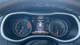 2016 Jeep Cherokee 4WD 4dr Trailhawk