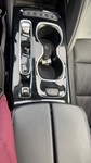 2021 Buick Envision AWD 4dr Avenir