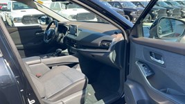2021 Nissan Rogue SV AWD | 360 CAMERA | PANO SUNROOF