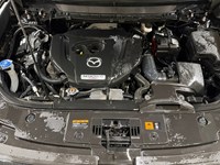 2022 Mazda CX-9 GSL AWD