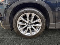 2022 Mazda CX-9 GSL AWD