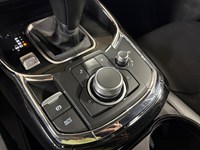 2022 Mazda CX-9 GSL AWD