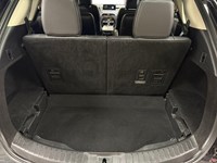 2022 Mazda CX-9 GSL AWD