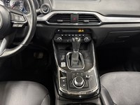 2022 Mazda CX-9 GSL AWD