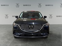 2022 Mazda CX-9 GSL AWD