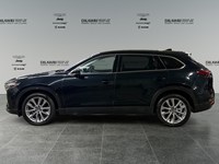 2022 Mazda CX-9 GSL AWD
