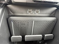 2025 RAM 1500 Big Horn 4x4 Crew Cab 5'7" Box