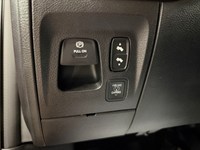 2027 RAM 1500 Big Horn 4x4 Crew Cab 5'7" Box