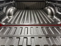 2027 RAM 1500 Big Horn 4x4 Crew Cab 5'7" Box