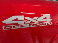 2027 RAM 1500 Big Horn 4x4 Crew Cab 5'7" Box