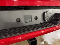 2027 RAM 1500 Big Horn 4x4 Crew Cab 5'7" Box