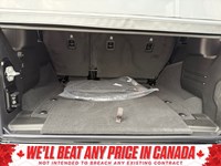 2025 Jeep Wrangler Sport S 4 Door 4x4