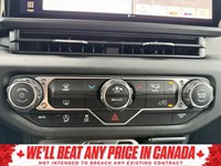 2025 Jeep Wrangler Sport S 4 Door 4x4