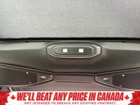 2025 Jeep Wrangler Sport S 4 Door 4x4