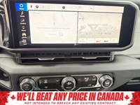 2025 Jeep Wrangler Sport S 4 Door 4x4