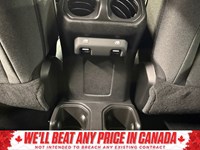 2025 Jeep Wrangler Willys 4 Door 4x4