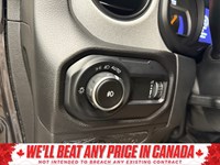 2025 Jeep Wrangler Willys 4 Door 4x4