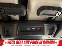 2025 Jeep Wrangler Willys 4 Door 4x4