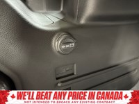 2025 Jeep Wrangler Willys 4 Door 4x4