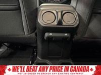 2025 Jeep Wrangler Sport S 4 Door 4x4