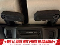 2025 Jeep Wrangler Sport S 4 Door 4x4