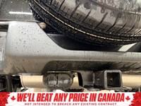 2025 Jeep Wrangler Sport S 4 Door 4x4