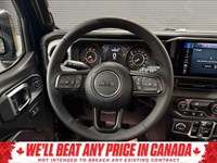 2025 Jeep Wrangler Sport S 4 Door 4x4