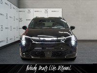2027 Chrysler Pacifica Limited AWD