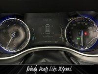 2027 Chrysler Grand Caravan SXT 2WD
