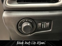 2027 Chrysler Grand Caravan SXT 2WD