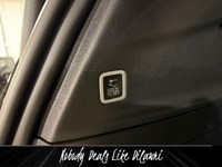 2027 Chrysler Grand Caravan SXT 2WD