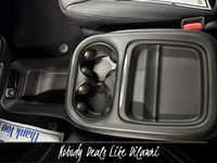 2027 Chrysler Grand Caravan SXT 2WD