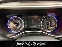 2027 Chrysler Grand Caravan SXT 2WD