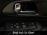 2027 Chrysler Grand Caravan SXT 2WD