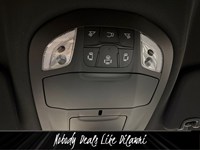 2027 Chrysler Grand Caravan SXT 2WD