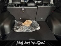 2025 Jeep Compass North 4x4