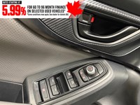 2023 Subaru Crosstrek Outdoor CVT