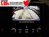 2023 Subaru Crosstrek Outdoor CVT