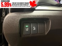 2020 Acura ILX Premium Sedan