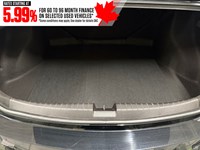 2020 Acura ILX Premium Sedan