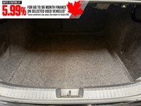 2021 Volkswagen Jetta Comfortline Auto